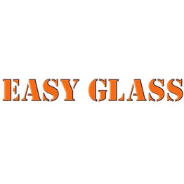 Easy Glass Pascal Badberger