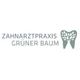 Zahnarztpraxis Grüner Baum Dr. Sabine Kauler