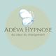 Adéva Hypnose
