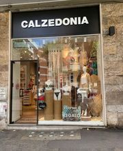 Calzedonia immagine 1