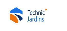 Technic'Jardins