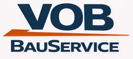 VOB Bauservice UG (haftungsbeschränkt)