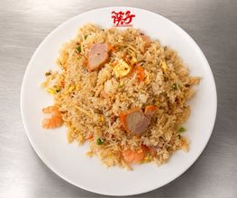 China Restaurant Chopstick Bild 13