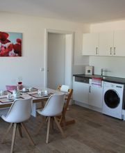 Kartoffelhof Daiber Bild 20