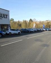 Agence Fabien Chauvineau image 1