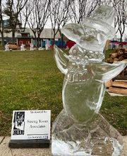 Strong Tower Associates image 1