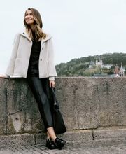 s.Oliver Store - geschlossen Bild 5