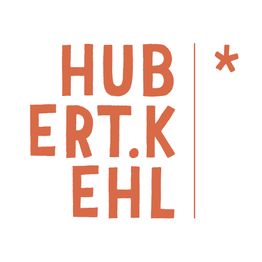 Laufbahnberatung & Life-Coaching Solothurn - MACH DEIN DING