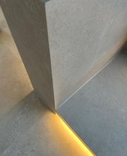 WhatsApp Bild 2025-08-12 um 11.44.40_0fe3726b.jpg