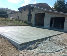 Causse Construction SAS image 7