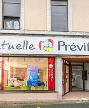Mutuelle Prévifrance RODEZ image 6