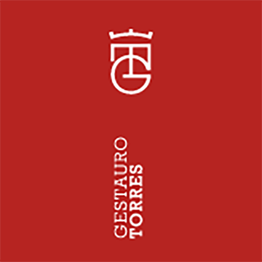 GESTAURO TORRES, S.L
