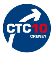 CTC10 Sainte Savine Centre de Contrôle Technique image 1