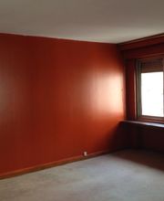 ATG RENOVATION image 6