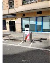 Wenea imagen 2