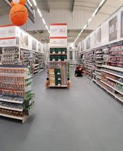 Weldom PONTIVY image 5