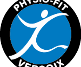 Physio-Fit Versoix Bild 1