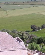 Finca Tagamanent imagen 8