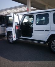Pinar Abpumpservice - falsch getankt? Bild 5
