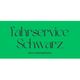 Fahrservice Schwarz