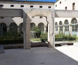 BONIS Simon SAS image 10