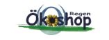 Ökoshop im Einkaufspark
