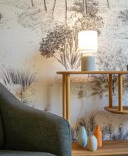 Aequae Lyon image 7