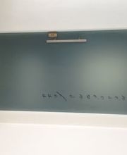 Tortoriello SA Bild 11