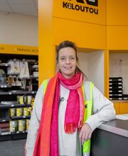 Kiloutou Paris 11ème Bastille image 3