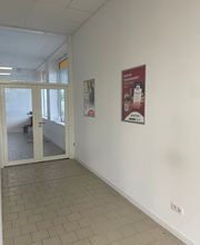 Agence Partnaire Douai Logistique