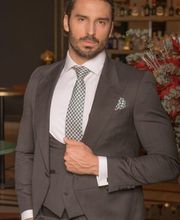 Guillermo Villanueva imagen 7