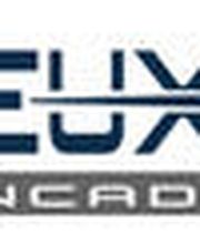 LOGOLISTA.jpg