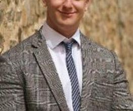 DEVK Versicherungen: Eric Seifert Bild 1