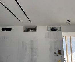 atelier pcs image 2