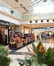 Rhein-Neckar-Zentrum Bild 2