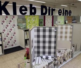DROSS Wohnkultur GmbH Bild 3