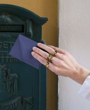 CHA - Fischer Evans image 11