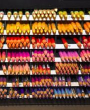 Papeterie Zumstein AG Bild 1