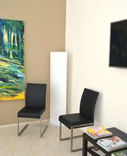 Hausarztpraxis Schmerikon GmbH Bild 2