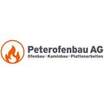 Peterofenbau AG
