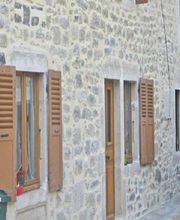 Bati-Réno-Solutions image 6