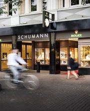 Rolex Shop By Juwelier Schumann Bonn Bad Godesberg Bild 1