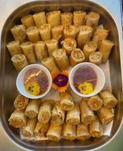 PHAYAO Take Away Bild 3