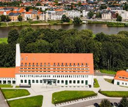 Bechtle IT-Systemhaus Dresden Bild 1