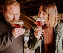 Thomas Ötinger | Online-Biersommelier Bild 8