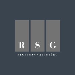 RSG Rechtsanwaltsbüro