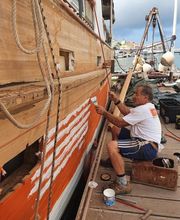 Chantier Naval Spano image 3