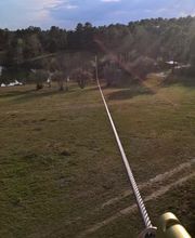 PARCOURS AVENTURE 49 image 5