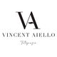 Vincent Aiello Photography