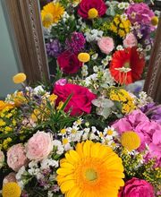 Fiore Di Ma'Trimoniu image 3